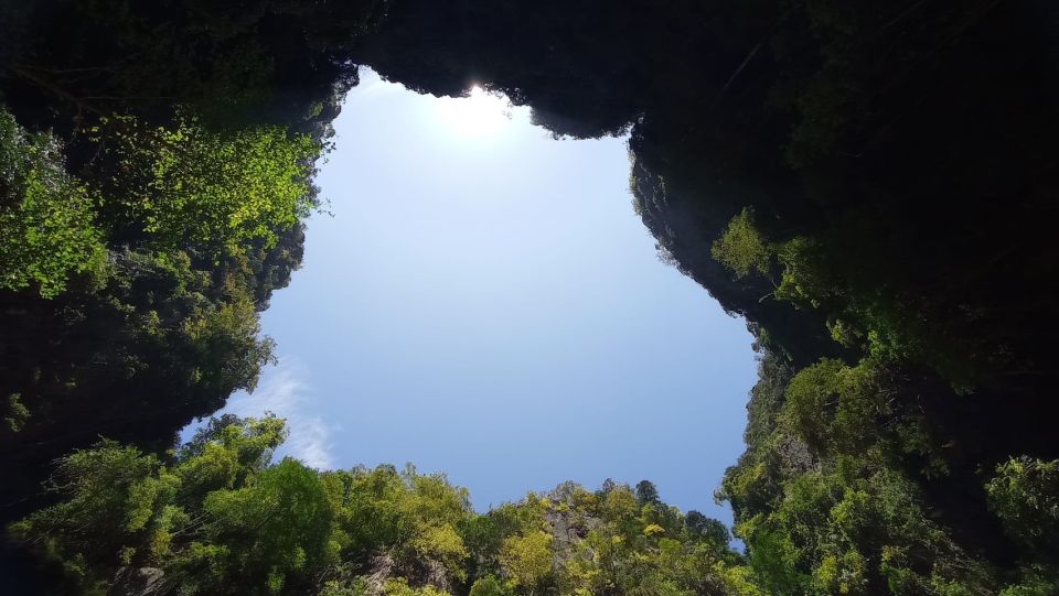 Ko Lanta: Private Snorkeling Tour at Ko Ma, Ko Ngai, Ko Mook - Frequently Asked Questions