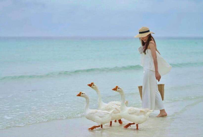 Ko Larn Island VIP Private Day Trip With Water Activities - Highlights of Coral Island (Ko Larn)