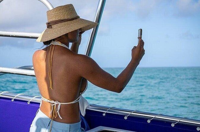 Ko Olina Glass Bottom Boat Tour - The Sum Up: Is It Worth It?