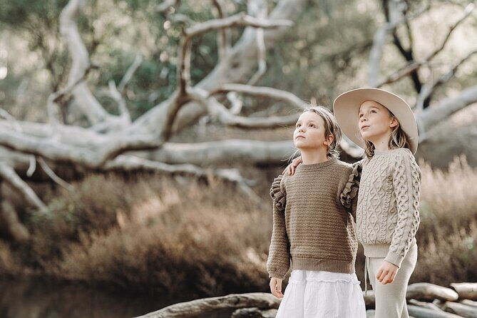 Koala Walking Tour in Kangaroo Island - FAQs