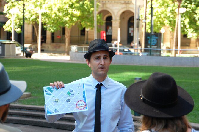 Koalas and Brisbane Private Day Tour - Local Insights and Hidden Gems