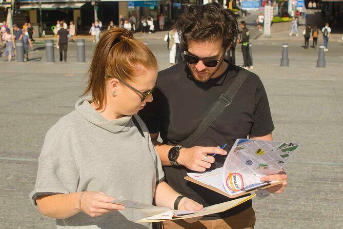 Koalas and Brisbane Private Day Tour - A Small Carbon Footprint and Giving Back