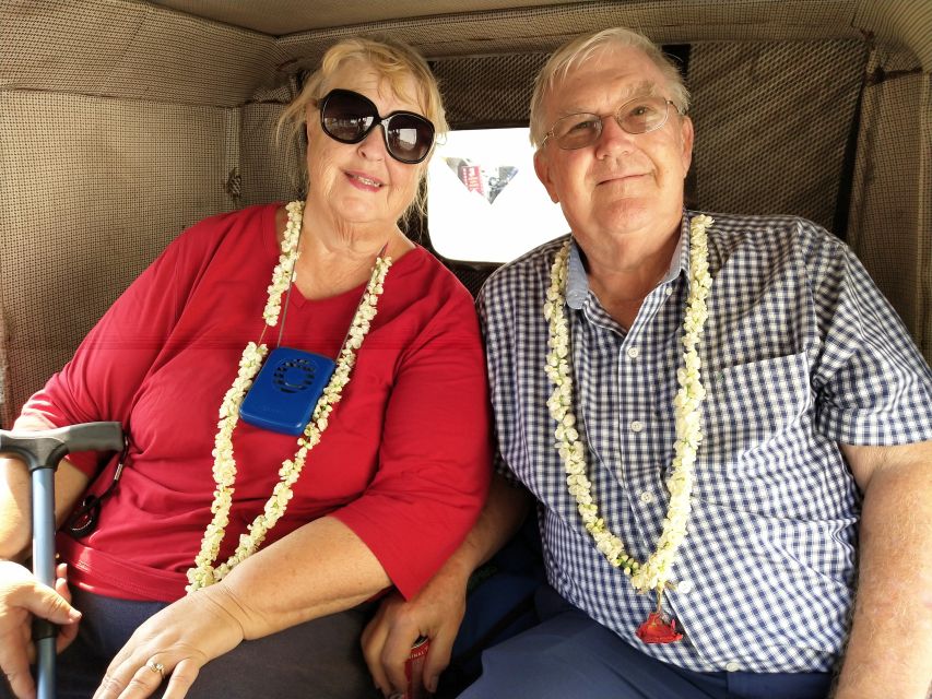 Kochi: Private Tuk-Tuk City Tour With Hotel Pickup - Frequently Asked Questions