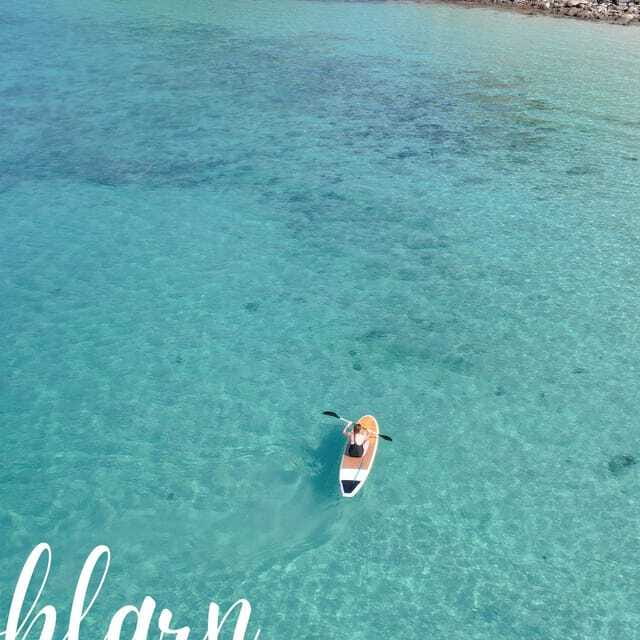 Koh Larn: Private Long Tail Boat Tour - Exploring the Hidden Gems of Koh Larn