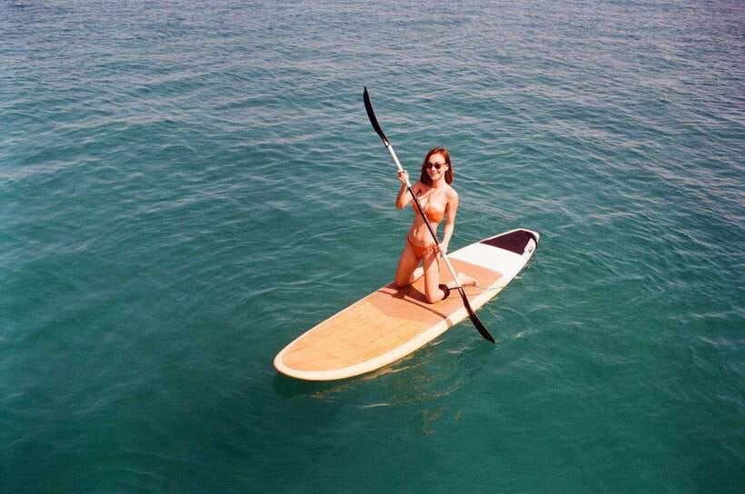 Koh Larn: Private Long Tail Boat Tour - Frequently Asked Questions