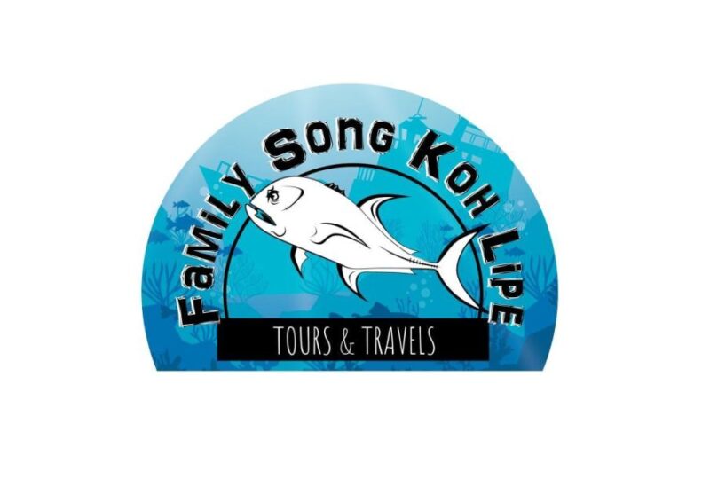 Koh Lipe: Fishing-Fish Bbq-Snorkeling Private Boat Lunch - Highlights