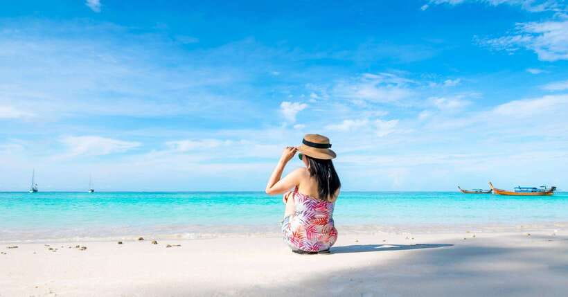 Koh Lipe: Island Hopping by Private Longtail Boat W/ Snorkel - Important Information for Travelers