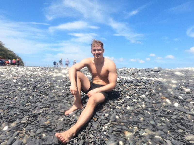 Koh Lipe: Outer Islands Snorkeling Trip by Longtail Boat - Customer Reviews and Ratings