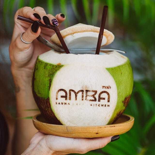 Koh Samui: 4x4 Jungle Safari & AMBA Spa Experience - Highlights and Experiences