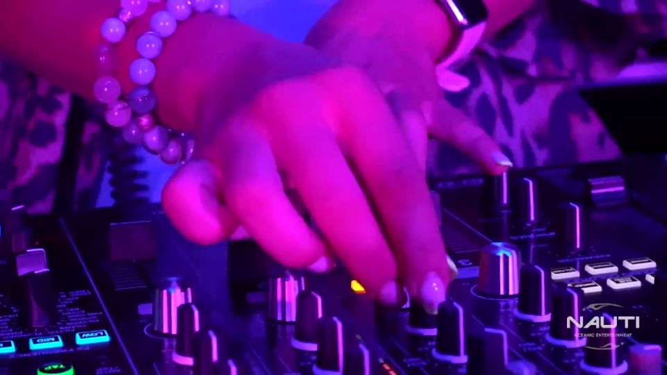 Koh Samui: Full Moon Festival Party Cruise With Hotel Pickup - Pricing and Discounts