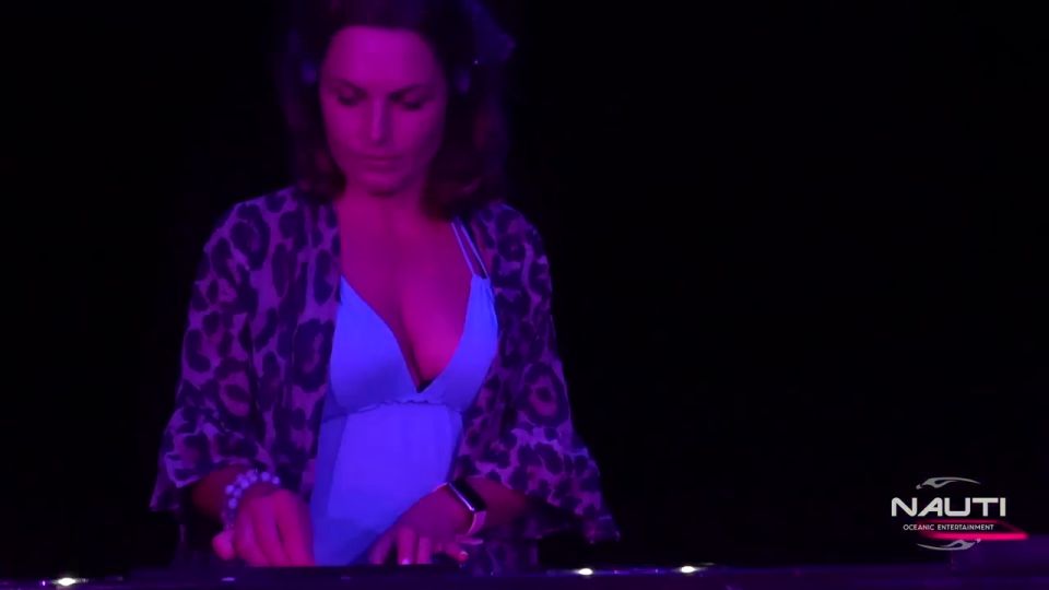 Koh Samui: Full Moon Festival Party Cruise With Hotel Pickup - Highlights of the Cruise