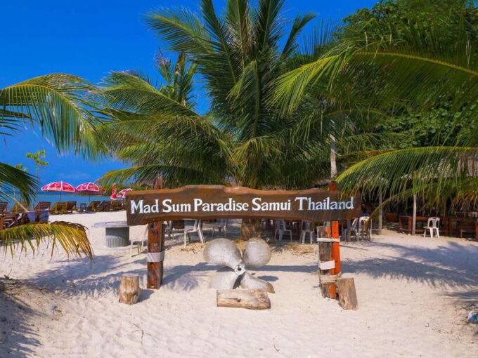 Koh Samui: Private Longtail Boat to Pig Island With Snorkel - Frequently Asked Questions