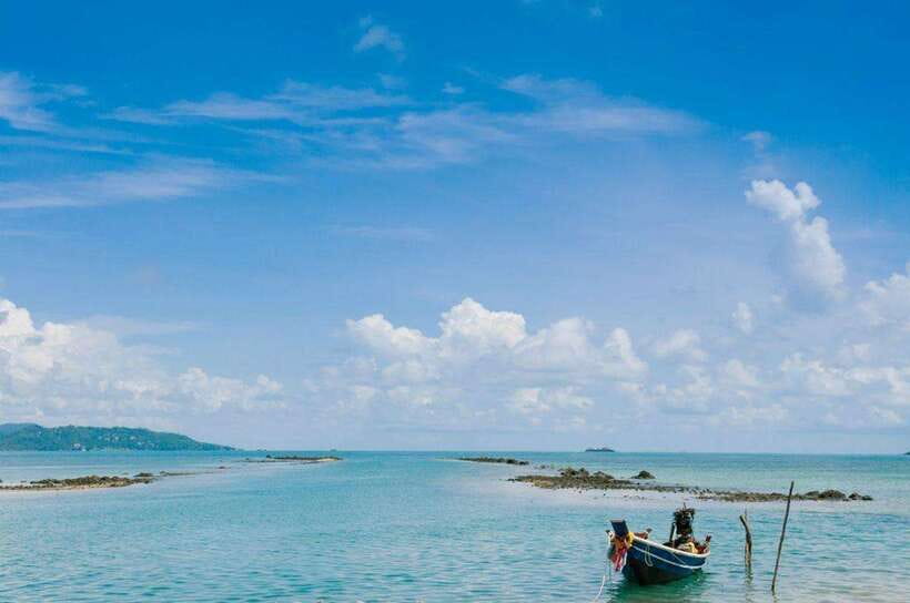 Koh Samui: Private Speedboat Tour to Koh Madsum and Koh Tan - What to Bring