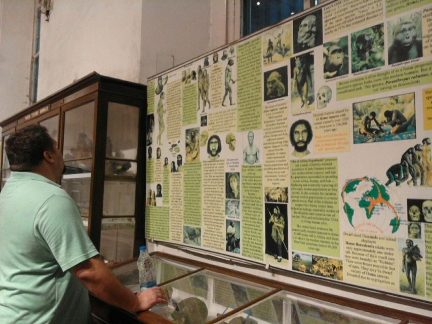 Kolkata: Full-Day City Tour for an Immersive Experience - Important Information