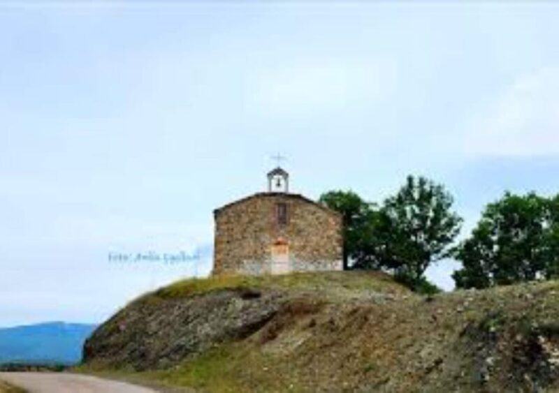 Kolonja Day Tour with Breakfast and Dinner - Who Will Love This Tour?