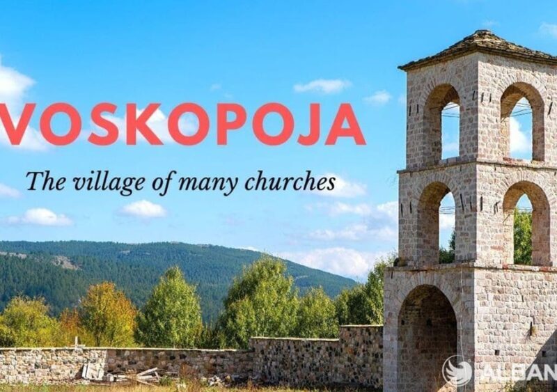 Kolonja Day Tour with Breakfast and Dinner - Frequently Asked Questions