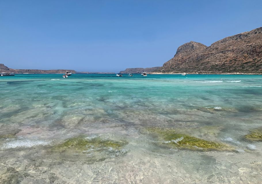 Komodo Island: Private 3-Day Tour With Boat and Hotel Stay - Overnight Boat Stay