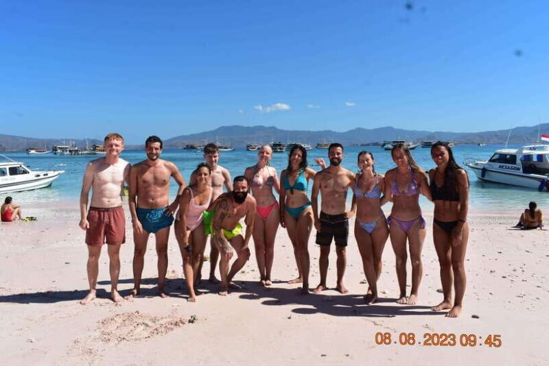 Komodo Island Tour Packages - Final Thoughts: Who Should Consider This Tour?