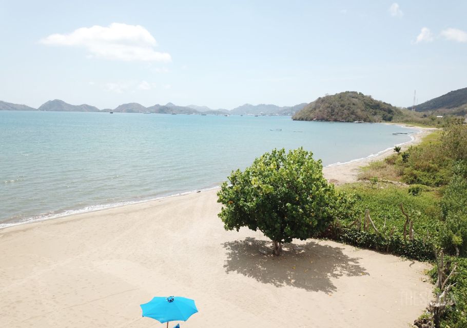 Komodo Islands: 2D1N Speedboat Tour, Land Tour & Hotel Stay - Frequently Asked Questions