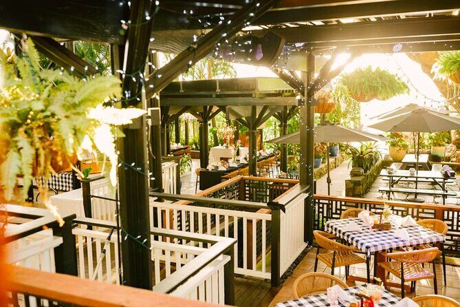 Kona Cloud Forest and Coffee Tour with Sea Turtle Beach Visit - FAQ