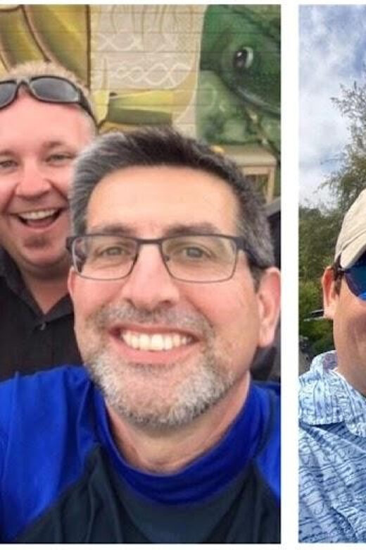 Kona: Heavenly Hamakua Guided Day Trip with Hotel Pickup - A Detailed Look at the Kona: Heavenly Hamakua Guided Day Trip with Hotel Pickup