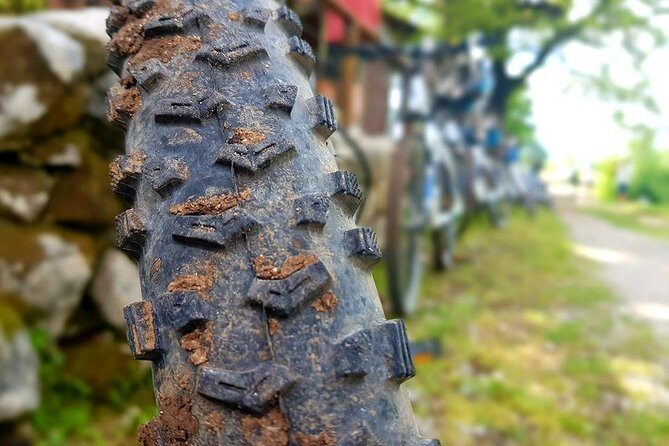 Konavle Biking and Culture Discovery Tour from Dubrovnik - Who Will Appreciate This Tour?