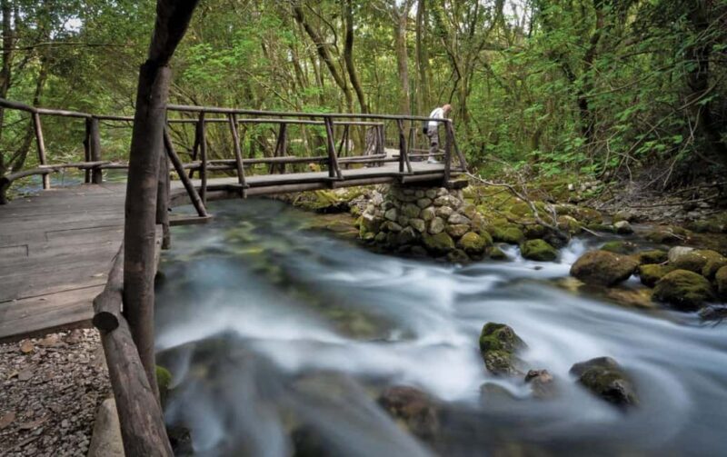 Konavle Private Countryside Experience with Wine & Spirits - Who Will Love This Tour?