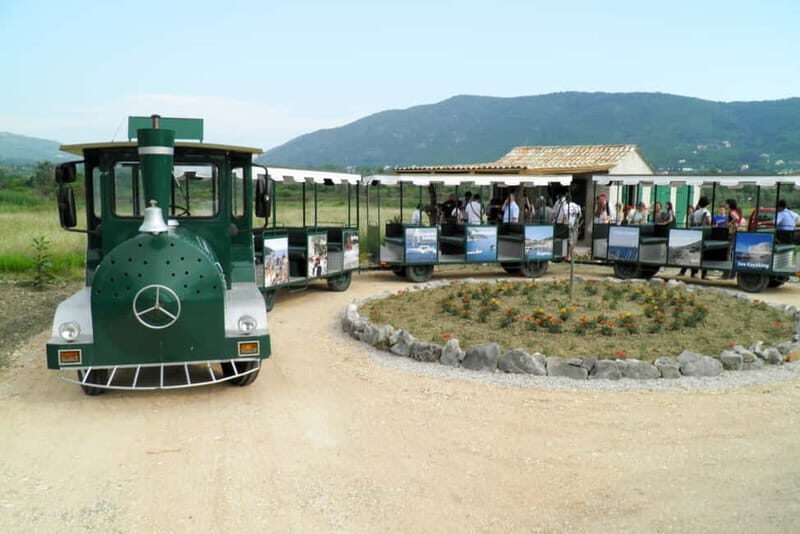 Konavle Valley: Tour with Wine Tasting from Dubrovnik - Who Will Love This Tour?