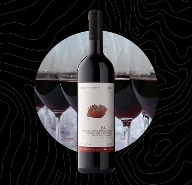 Konavle Valley: Wine tasting at Dubrovnik Cellars - FAQ