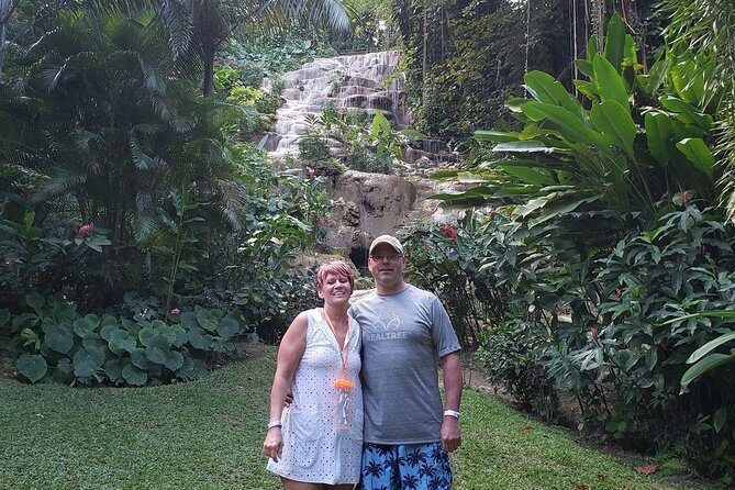 Konoko Falls & Bamboo Beach Transportation Only - Price and Value Analysis