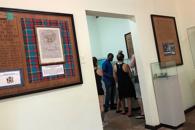 Konoko Falls & Bamboo Beach Transportation Only - FAQ