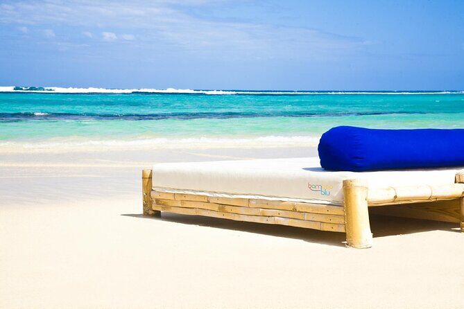 Konoko Falls City Highlights Ocho Rios Jamaica entry fee included - What’s Included and What to Expect