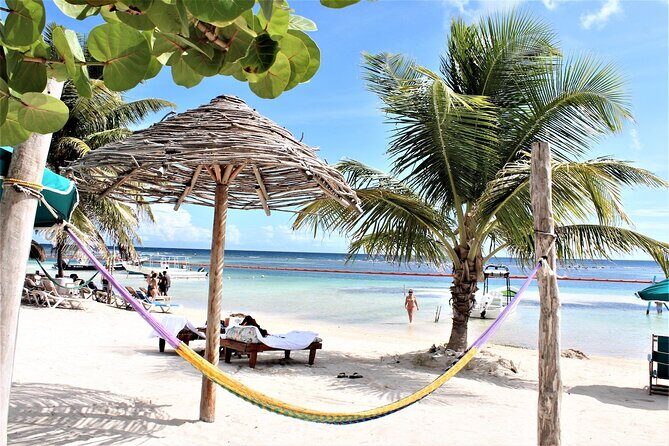 Konoko Falls City Highlights Ocho Rios Jamaica entry fee included - FAQs