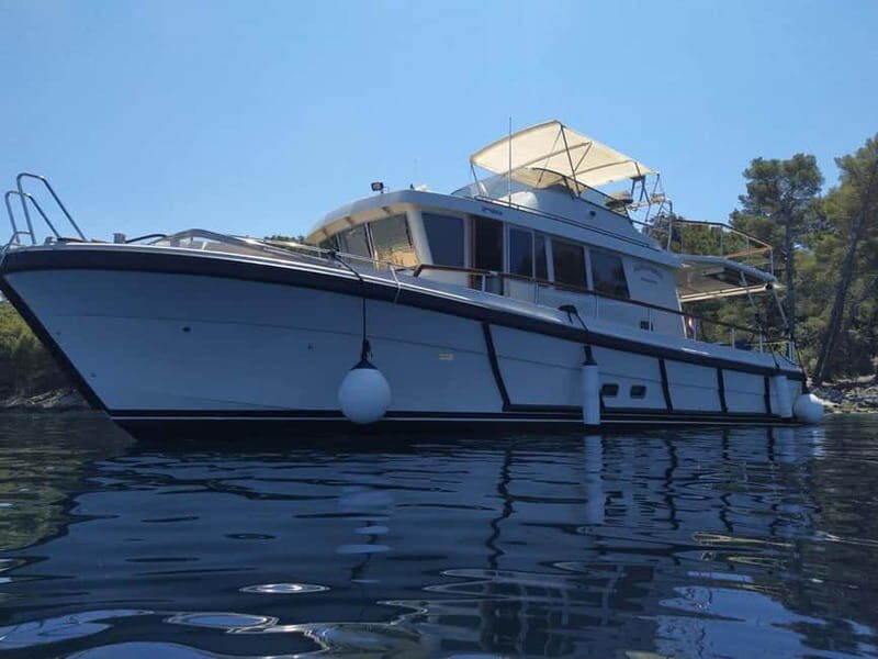 Korcula Island: Guided Snorkeling Adventure with lunch - Who Will Love This Experience?