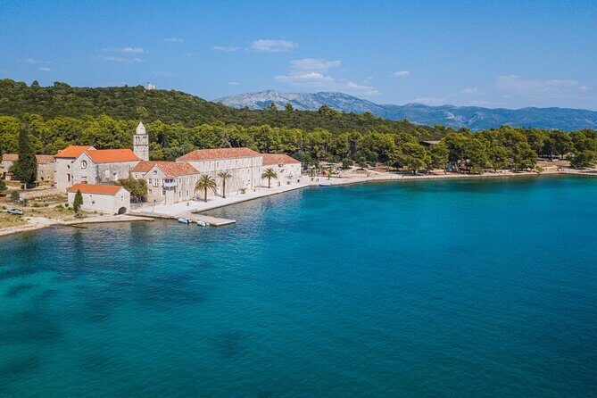 Korcula Islands Picnic Boat Tour - The Sum Up: Is It Worth Your Time?