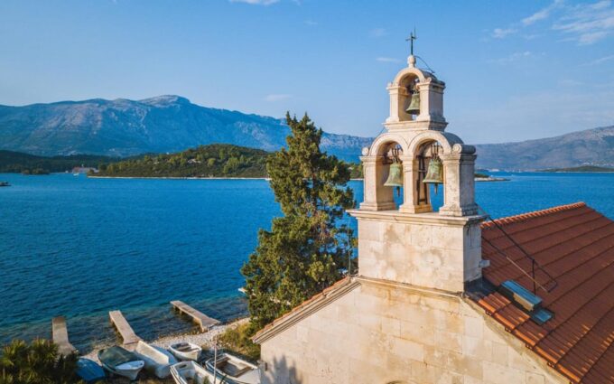 Korcula Lux Islands Picnic Boat Tour - Frequently Asked Questions