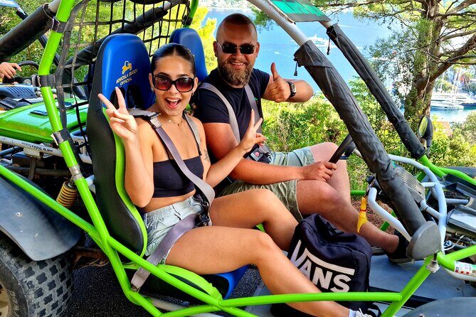 Korcula Snorkeling Private Tour - Final Thoughts