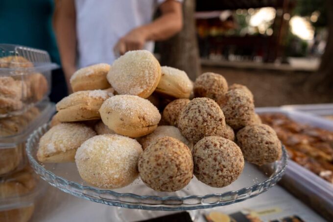 Korčula: Wine and Sweets Delight Tour - Frequently Asked Questions