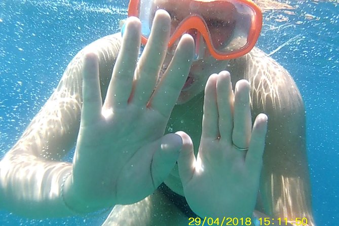 Kornati Islands Snorkeling Excursion From Zadar - Pricing and Fees