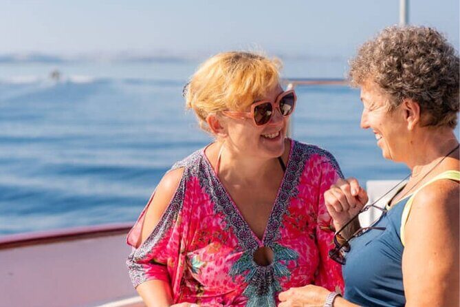 Kornati to island Mana and Kukljica and Beach Lojena Tour by boat - Practical Details and Logistics