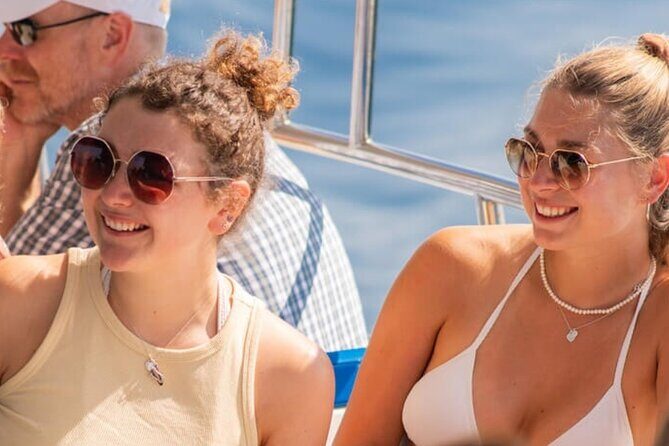 Kornati to island Mana and Kukljica and Beach Lojena Tour by boat - Authentic Experience and Final Thoughts