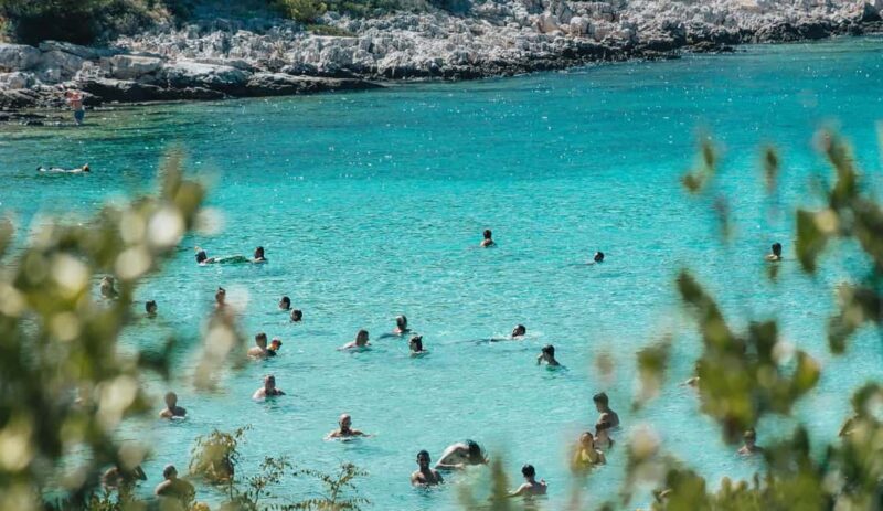 KORNATI:Full-Day Trip with lunch - Final Thoughts