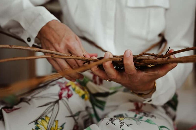 Koronos: Cook, Craft & Explore a Traditional Naxian Village - Evaluating the Value