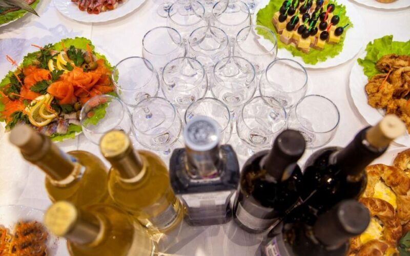 Korula Day Tour From Dubrovnik - Practical Tips for Travelers