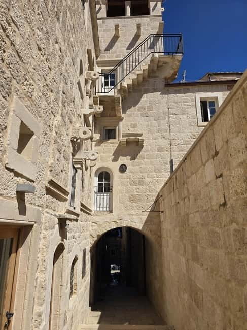 Korula: Day Trip from Baka Voda with Wine Tasting - FAQ