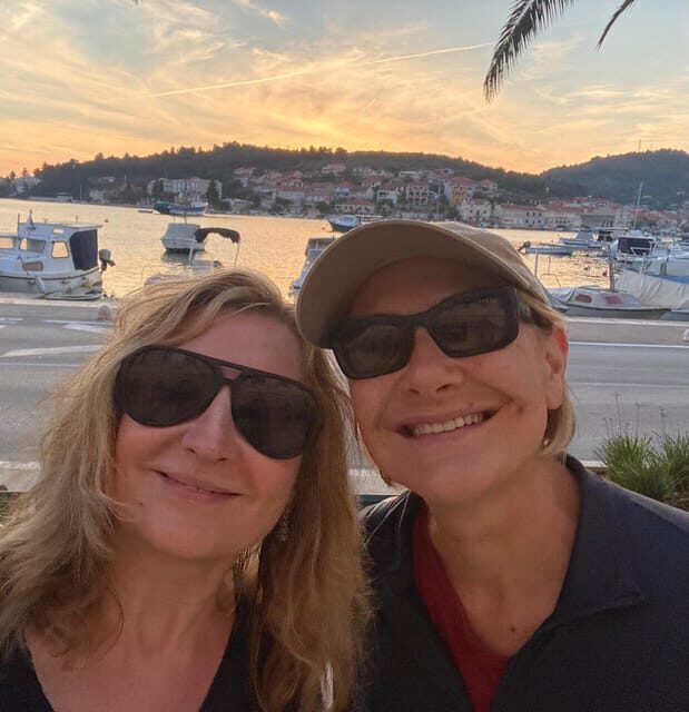 Korula Eco Heritage Tour with Snacks - Who Is This Tour Best For?