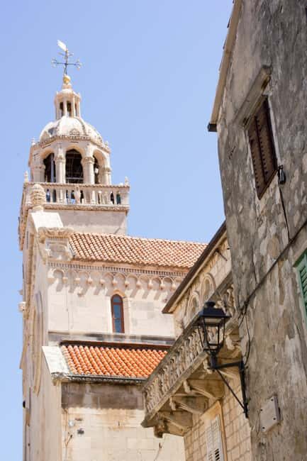 Korula Eco Heritage Tour with Snacks - The Sum Up