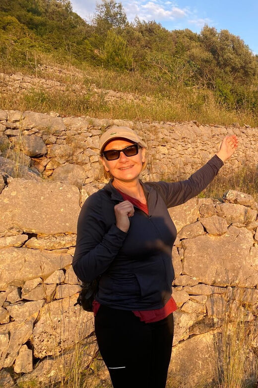 Korula Eco Heritage Tour with Snacks - FAQ