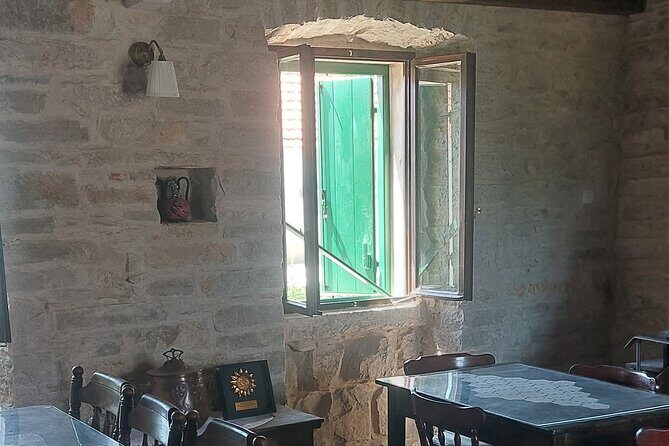 Korula for Wine Lovers - Poip and Grk Wines Private Tour - FAQs