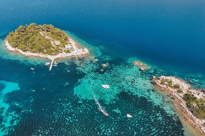 Korula & Lumbarda Islands Boat Tour with Snorkeling & Shipwreck - Final Thoughts: Is It Worth It?